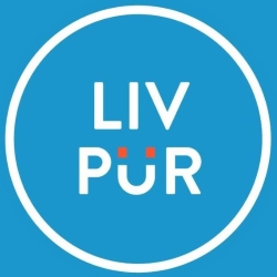 LivPur Affiliate Program logo | TapRefer Pro The Biggest Directory with commission, cookie, reviews, alternatives