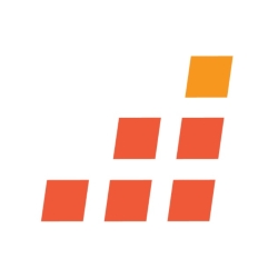 LiveCareer Affiliate Program logo | TapRefer Pro The Biggest Directory with commission, cookie, reviews, alternatives