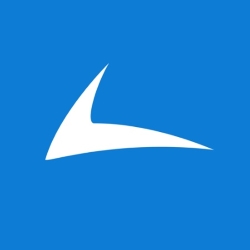 LiveDrive Affiliate Program logo | TapRefer Pro The Biggest Directory with commission, cookie, reviews, alternatives