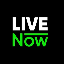 LiveNow Affiliate Program logo | TapRefer Pro The Biggest Directory with commission, cookie, reviews, alternatives