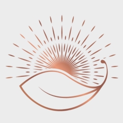 LiveWell Labs Affiliate Program logo | TapRefer Pro The Biggest Directory with commission, cookie, reviews, alternatives