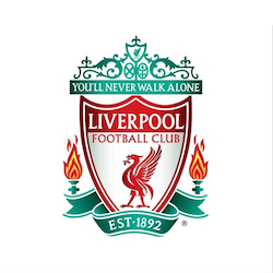 Liverpool FC Affiliate Program logo | TapRefer Pro The Biggest Directory with commission, cookie, reviews, alternatives
