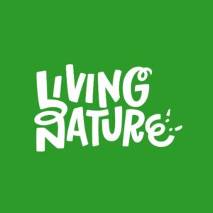 Living Nature Affiliate Program logo | TapRefer Pro The Biggest Directory with commission, cookie, reviews, alternatives