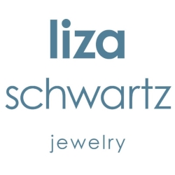 Liza Schwartz Jewelry Affiliate Program logo | TapRefer Pro The Biggest Directory with commission, cookie, reviews, alternatives