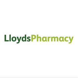 Lloyds Pharmacy – Online Doctor Affiliate Program logo | TapRefer Pro The Biggest Directory with commission, cookie, reviews, alternatives
