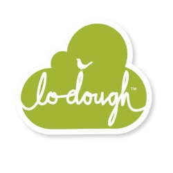 Lo-Dough Affiliate Program logo | TapRefer Pro The Biggest Directory with commission, cookie, reviews, alternatives