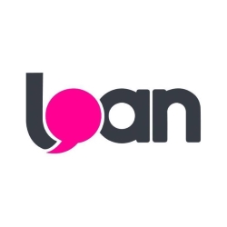Loan.co.uk Affiliate Program logo | TapRefer Pro The Biggest Directory with commission, cookie, reviews, alternatives