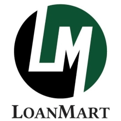 LoanMart Affiliate Program logo | TapRefer Pro The Biggest Directory with commission, cookie, reviews, alternatives