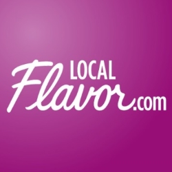 LocalFlavor.com Affiliate Program logo | TapRefer Pro The Biggest Directory with commission, cookie, reviews, alternatives