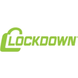 Lockdown Affiliate Program logo | TapRefer Pro The Biggest Directory with commission, cookie, reviews, alternatives