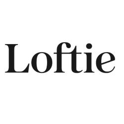 Loftie, Inc. Affiliate Program logo | TapRefer Pro The Biggest Directory with commission, cookie, reviews, alternatives
