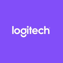 Logitech (France) Affiliate Program logo | TapRefer Pro The Biggest Directory with commission, cookie, reviews, alternatives