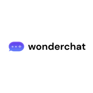 Wonderchat Affiliate Program logo | TapRefer Pro The Biggest Directory with commission, cookie, reviews, alternatives