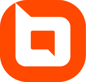BoldDesk Affiliate Program logo | TapRefer Pro The Biggest Directory with commission, cookie, reviews, alternatives