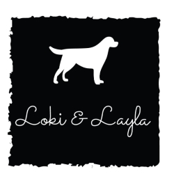 Loki & Layla Candle Company Affiliate Program logo | TapRefer Pro The Biggest Directory with commission, cookie, reviews, alternatives