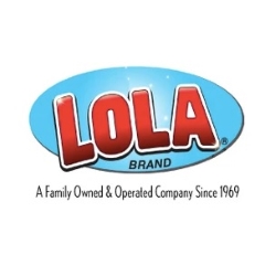 Lola Products Affiliate Program logo | TapRefer Pro The Biggest Directory with commission, cookie, reviews, alternatives