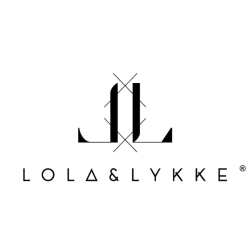 Lola&Lykke Affiliate Program logo | TapRefer Pro The Biggest Directory with commission, cookie, reviews, alternatives