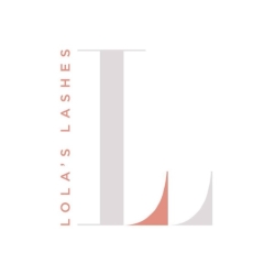 Lola’s Lashes Affiliate Program logo | TapRefer Pro The Biggest Directory with commission, cookie, reviews, alternatives