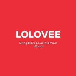 Lolovee Affiliate Program logo | TapRefer Pro The Biggest Directory with commission, cookie, reviews, alternatives