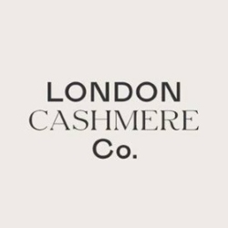 London Cashmere Co. Affiliate Program logo | TapRefer Pro The Biggest Directory with commission, cookie, reviews, alternatives