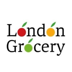 London Grocery Affiliate Program logo | TapRefer Pro The Biggest Directory with commission, cookie, reviews, alternatives