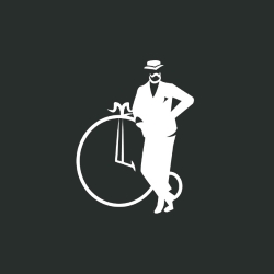 London Sock Company UK Affiliate Program logo | TapRefer Pro The Biggest Directory with commission, cookie, reviews, alternatives