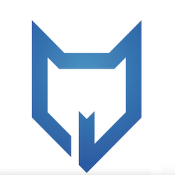 Lone Wolf Distributors Affiliate Program logo | TapRefer Pro The Biggest Directory with commission, cookie, reviews, alternatives