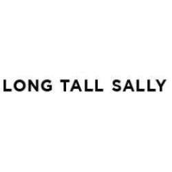 Long Tall Sally Affiliate Program logo | TapRefer Pro The Biggest Directory with commission, cookie, reviews, alternatives