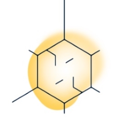 Longevity Labs, Inc. Affiliate Program logo | TapRefer Pro The Biggest Directory with commission, cookie, reviews, alternatives