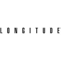 Longitude swim Affiliate Program logo | TapRefer Pro The Biggest Directory with commission, cookie, reviews, alternatives