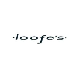 Loofes Clothing Affiliate Program logo | TapRefer Pro The Biggest Directory with commission, cookie, reviews, alternatives
