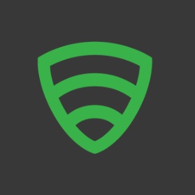 Lookout Affiliate Program logo | TapRefer Pro The Biggest Directory with commission, cookie, reviews, alternatives