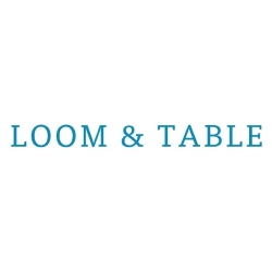 Loom & Table Affiliate Program logo | TapRefer Pro The Biggest Directory with commission, cookie, reviews, alternatives