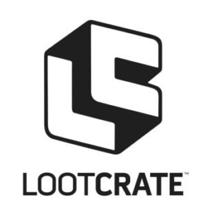 LootCrate Affiliate Program logo | TapRefer Pro The Biggest Directory with commission, cookie, reviews, alternatives