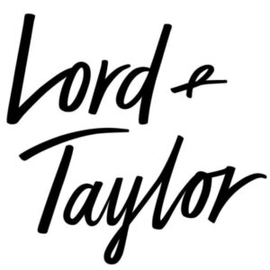 Lord & Taylor Affiliate Program logo | TapRefer Pro The Biggest Directory with commission, cookie, reviews, alternatives