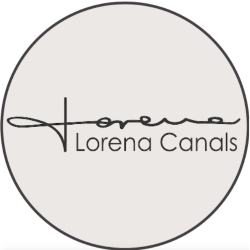 Lorena Canals Affiliate Program logo | TapRefer Pro The Biggest Directory with commission, cookie, reviews, alternatives