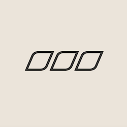 Lorna Jane AU / NZ / EU Affiliate Program logo | TapRefer Pro The Biggest Directory with commission, cookie, reviews, alternatives