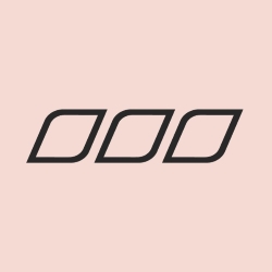 Lorna Jane (UK) Affiliate Program logo | TapRefer Pro The Biggest Directory with commission, cookie, reviews, alternatives