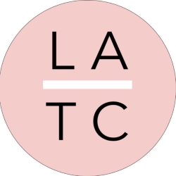 Los Angeles Trading Co Affiliate Program logo | TapRefer Pro The Biggest Directory with commission, cookie, reviews, alternatives