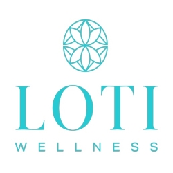 Loti Wellness Affiliate Program logo | TapRefer Pro The Biggest Directory with commission, cookie, reviews, alternatives