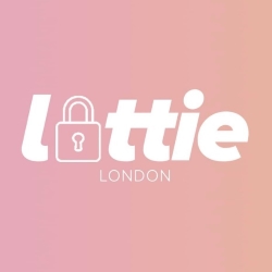 Lottie London Affiliate Program logo | TapRefer Pro The Biggest Directory with commission, cookie, reviews, alternatives