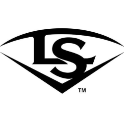 Louisville Slugger Affiliate Program logo | TapRefer Pro The Biggest Directory with commission, cookie, reviews, alternatives