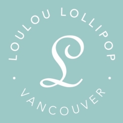 Loulou Lollipop Affiliate Program logo | TapRefer Pro The Biggest Directory with commission, cookie, reviews, alternatives
