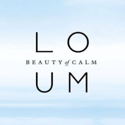 Loum Beauty Affiliate Program logo | TapRefer Pro The Biggest Directory with commission, cookie, reviews, alternatives