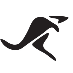 Loungaroo Affiliate Program logo | TapRefer Pro The Biggest Directory with commission, cookie, reviews, alternatives