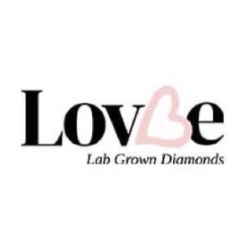 LovBe Affiliate Program logo | TapRefer Pro The Biggest Directory with commission, cookie, reviews, alternatives