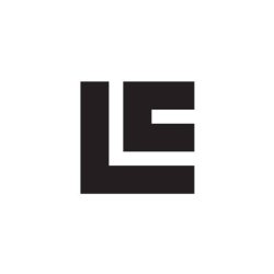 Love Cocoa UK Affiliate Program logo | TapRefer Pro The Biggest Directory with commission, cookie, reviews, alternatives