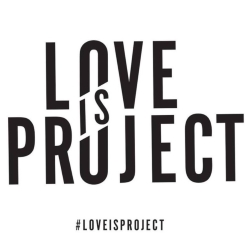 Love Is Project Affiliate Program logo | TapRefer Pro The Biggest Directory with commission, cookie, reviews, alternatives