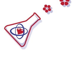 Love Scent Pheromone Affiliate Program logo | TapRefer Pro The Biggest Directory with commission, cookie, reviews, alternatives