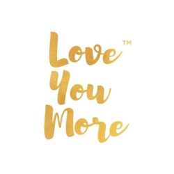 Love You More Affiliate Program logo | TapRefer Pro The Biggest Directory with commission, cookie, reviews, alternatives